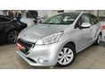 PEUGEOT 208 2012/9 - 1