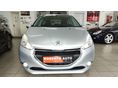 PEUGEOT 208 2012/9 - 2