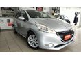 PEUGEOT 208 2012/9 - 3