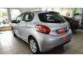 PEUGEOT 208 2012/9 - 4