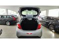 PEUGEOT 208 2012/9 - 5
