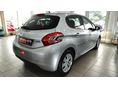 PEUGEOT 208 2012/9 - 6