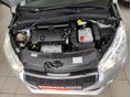 PEUGEOT 208 2012/9 - 7