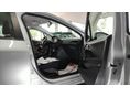 PEUGEOT 208 2012/9 - 8