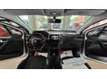 PEUGEOT 208 2012/9 - 9