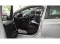 PEUGEOT 208 2012/9 - 10