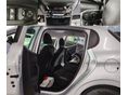 PEUGEOT 208 2012/9 - 11