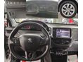 PEUGEOT 208 2012/9 - 12