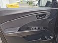 SSANGYONG TIVOLI 2021/6 - 13