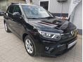 SSANGYONG TIVOLI 2021/6 - 3