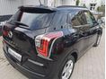 SSANGYONG TIVOLI 2021/6 - 5
