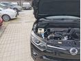 SSANGYONG TIVOLI 2021/6 - 27