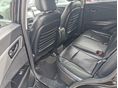 SSANGYONG TIVOLI 2021/6 - 14