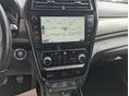 SSANGYONG TIVOLI 2021/6 - 12