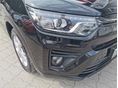SSANGYONG TIVOLI 2021/6 - 24