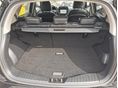 SSANGYONG TIVOLI 2021/6 - 15