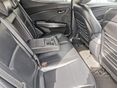 SSANGYONG TIVOLI 2021/6 - 16