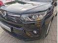 SSANGYONG TIVOLI 2021/6 - 26