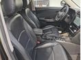 SSANGYONG TIVOLI 2021/6 - 17