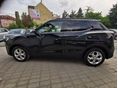 SSANGYONG TIVOLI 2021/6 - 8