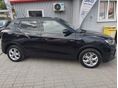 SSANGYONG TIVOLI 2021/6 - 4
