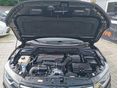 SSANGYONG TIVOLI 2021/6 - 30