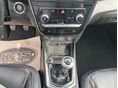 SSANGYONG TIVOLI 2021/6 - 20