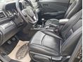 SSANGYONG TIVOLI 2021/6 - 9
