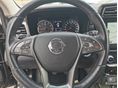 SSANGYONG TIVOLI 2021/6 - 18