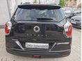 SSANGYONG TIVOLI 2021/6 - 6