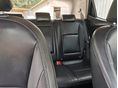 SSANGYONG TIVOLI 2021/6 - 21