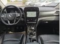 SSANGYONG TIVOLI 2021/6 - 19