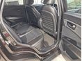 SSANGYONG TIVOLI 2021/6 - 22