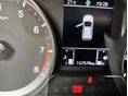 SSANGYONG TIVOLI 2021/6 - 10