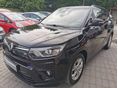 SSANGYONG TIVOLI 2021/6 - 1