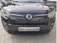SSANGYONG TIVOLI 2021/6 - 25
