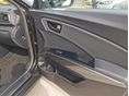 SSANGYONG TIVOLI 2021/6 - 23