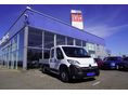 OPEL MOVANO 2.2 BlueHDI 35 L3 (Automata) PLATÓS! KAVOSZOS 3%-OS FINANSZÍROZÁSSAL! TOLATÓKAMERÁVAL!