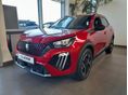 PEUGEOT 2008 1.2 Hybrid Allure e-DCS6 Szabad készlet Gablini M3 THM 4.9%