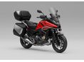 HONDA NC 750 X 2026 - 2