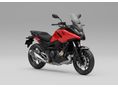HONDA NC 750 X XA 2026