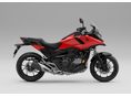 HONDA NC 750 X 2026 - 3