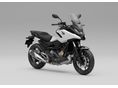 HONDA NC 750 X 2026 - 4