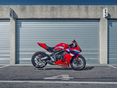 HONDA CBR 650 R 2026 - 2