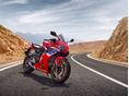 HONDA CBR 650 R 2026 - 3