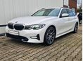 BMW 330 2021/7 - 1