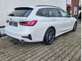 BMW 330 2021/7 - 3