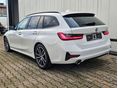 BMW 330 2021/7 - 4
