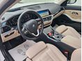 BMW 330 2021/7 - 5