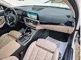 BMW 330 2021/7 - 7